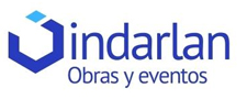 Logo Indarlan